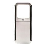 Design this item in Black