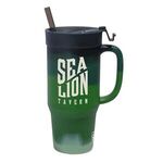 Alternate product view #10