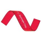 Alternate product view #1
