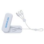 Alternate product view #1