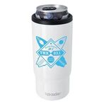 Alternate product view #5