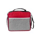 Design this item in Red