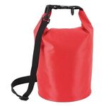 Design this item in Red