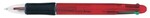 Design this item in Red