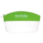Alternate product view #1