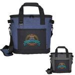 Alternate product view #4
