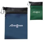 Alternate product view #1