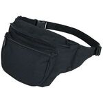 Design this item in Black