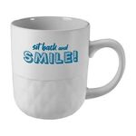 Alternate product view #4