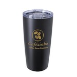 Alternate product view #2