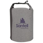 Alternate product view #2