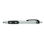 Design this item in Silver