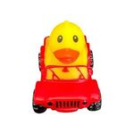 Design this item in Red