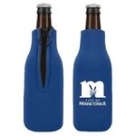 Alternate product view #1