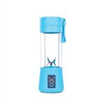 Design this item in Blue