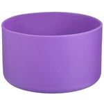 Design this item in Purple