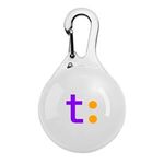 Alternate product view #1