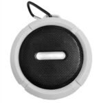 Design this item in White
