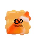 Alternate product view #1