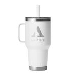 Alternate product view #4