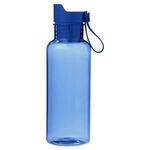 Design this item in Royal Blue