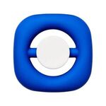 Design this item in Royal