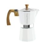 Alternate product view #2