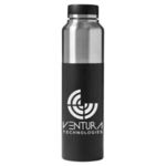 Alternate product view #1