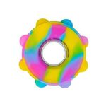 Design this item in Rainbow