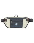 Alternate product view #3