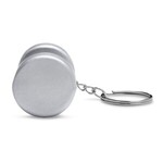 Design this item in Silver