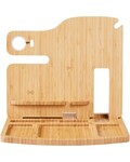 Design this item in Bamboo