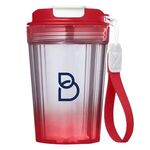 Alternate product view #2