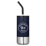 Alternate product view #2