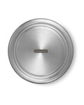 Design this item in Almond