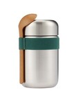 Design this item in Olive
