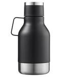 Design this item in Black
