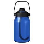 Design this item in Sport Royal