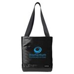 Alternate product view #1