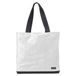 Design this item in White