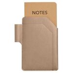 Design this item in Khaki