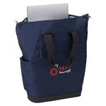 Alternate product view #3