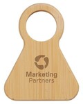 Alternate product view #4