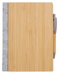 Design this item in Bamboo