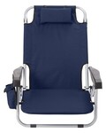 Design this item in Navy