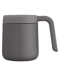 Design this item in Pebble Gray