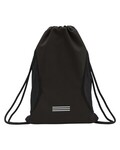 Design this item in Black