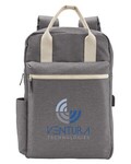 Alternate product view #1