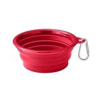 Alternate product view #5