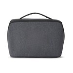 Design this item in Carbon